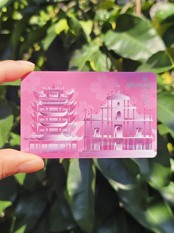 贝斯特 - 全球最奢华的游戏平台