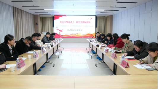 贝斯特 - 全球最奢华的游戏平台