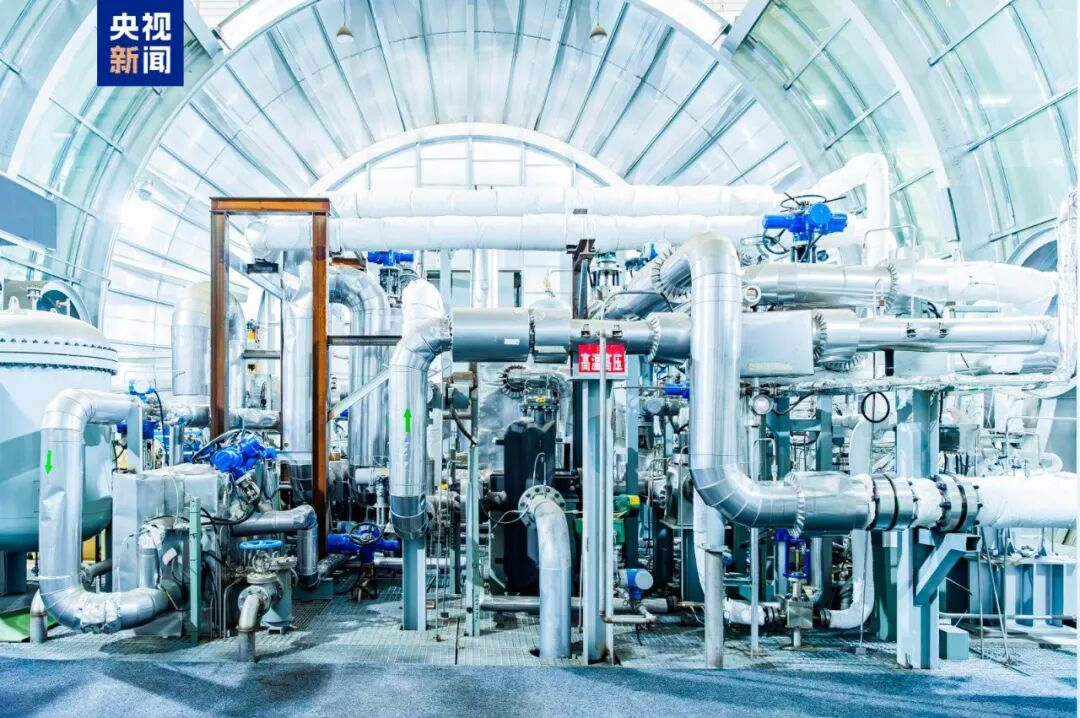 贝斯特 - 全球最奢华的游戏平台