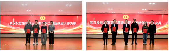 贝斯特 - 全球最奢华的游戏平台