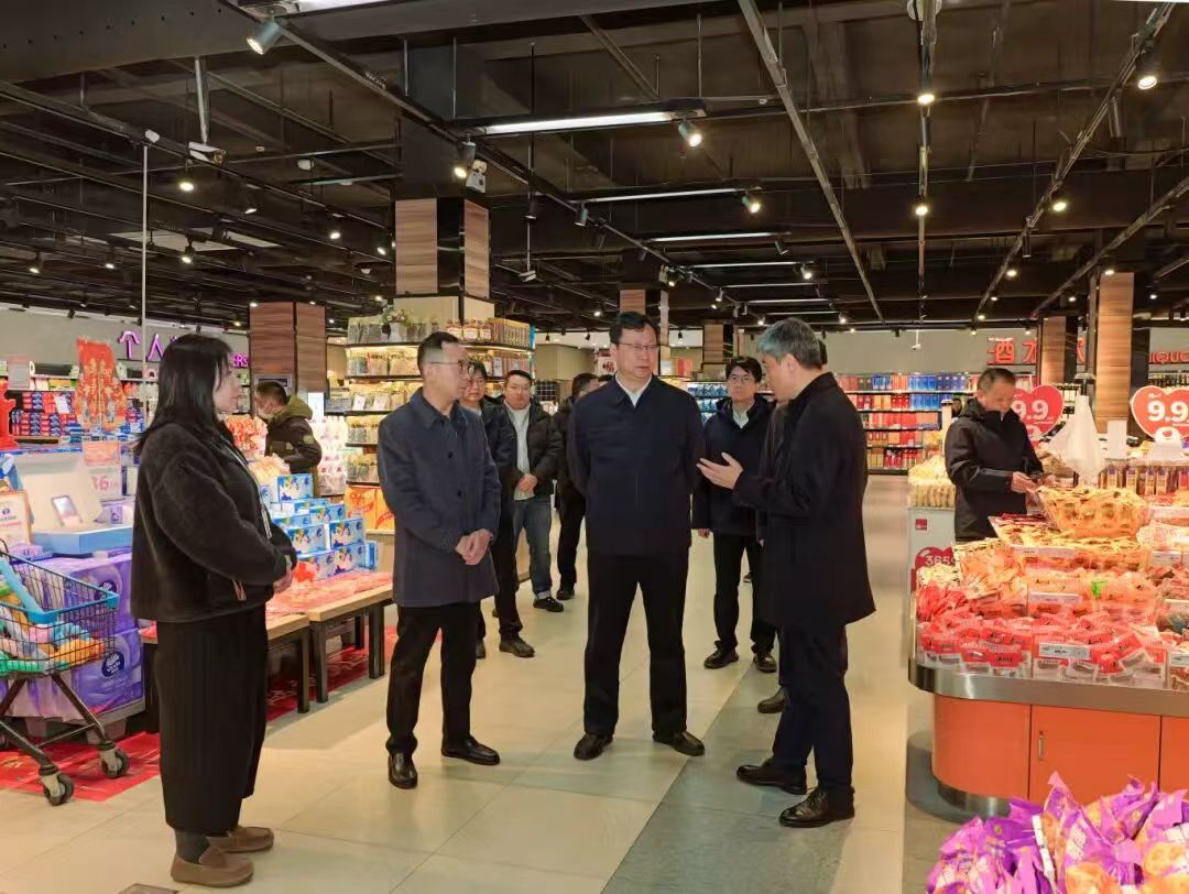 贝斯特 - 全球最奢华的游戏平台