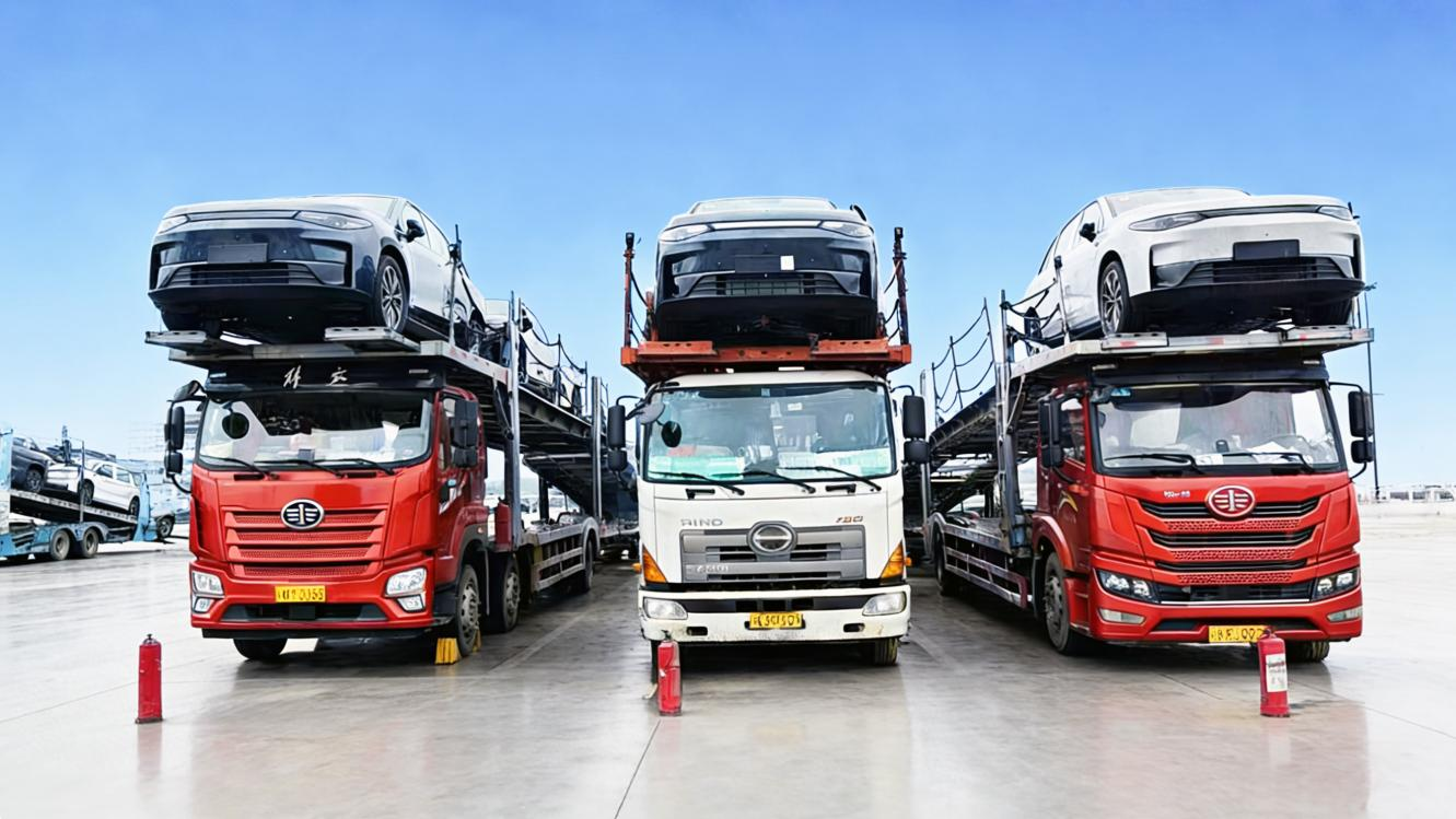 贝斯特 - 全球最奢华的游戏平台