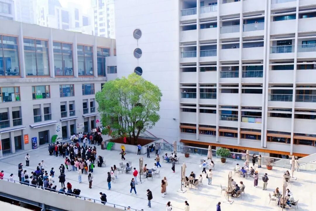 贝斯特 - 全球最奢华的游戏平台