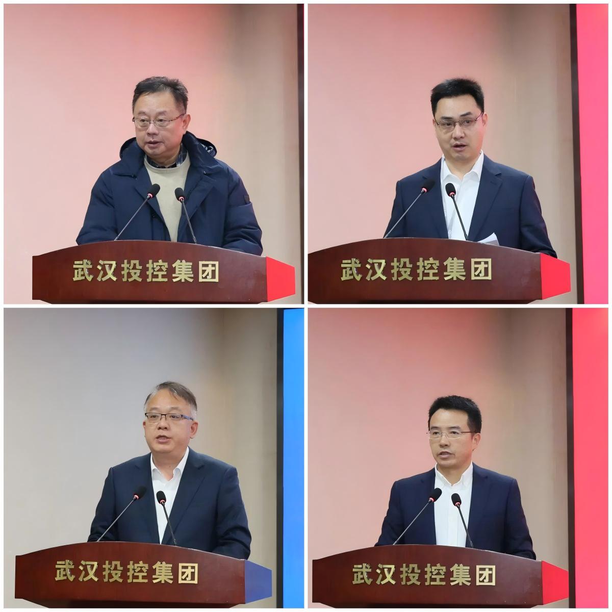 贝斯特 - 全球最奢华的游戏平台