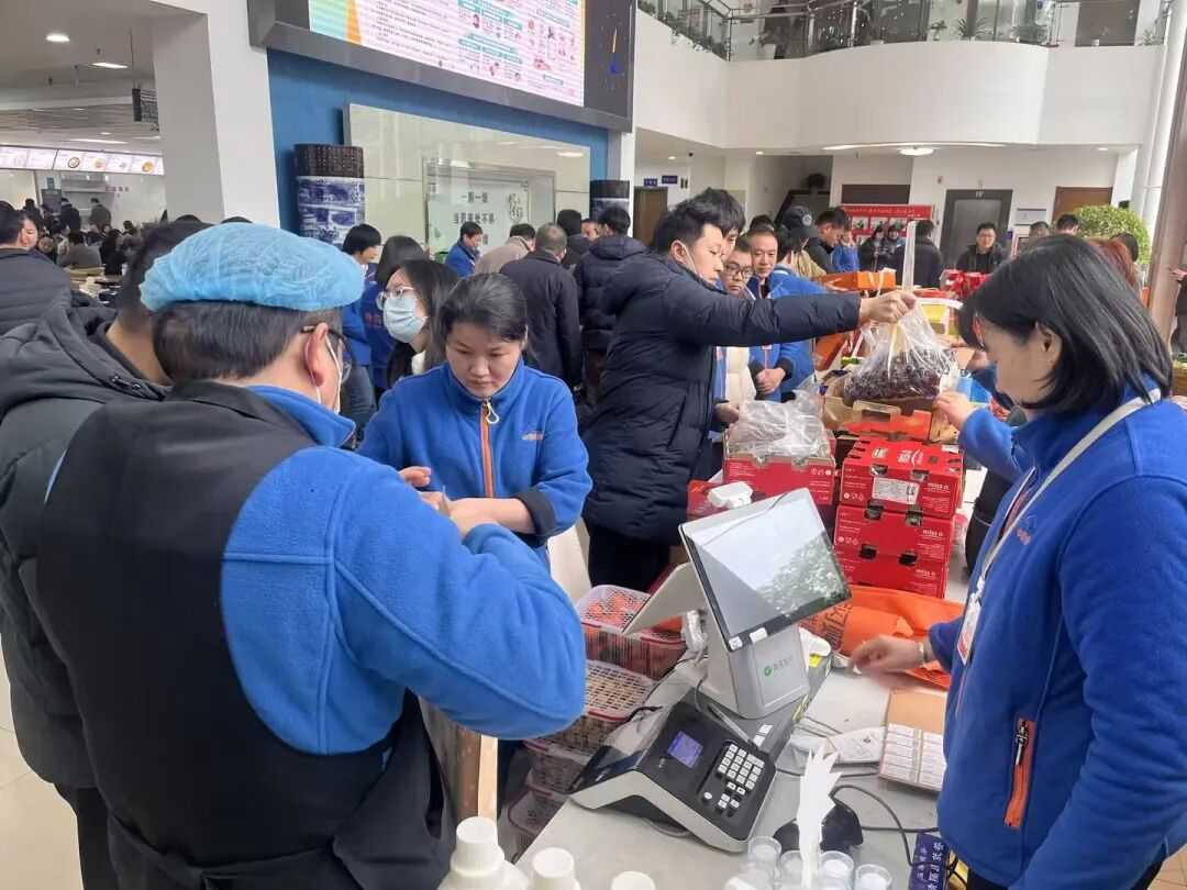 贝斯特 - 全球最奢华的游戏平台