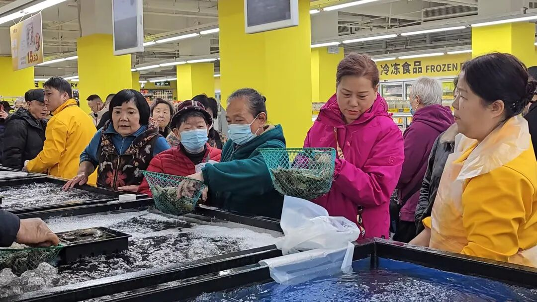 贝斯特 - 全球最奢华的游戏平台