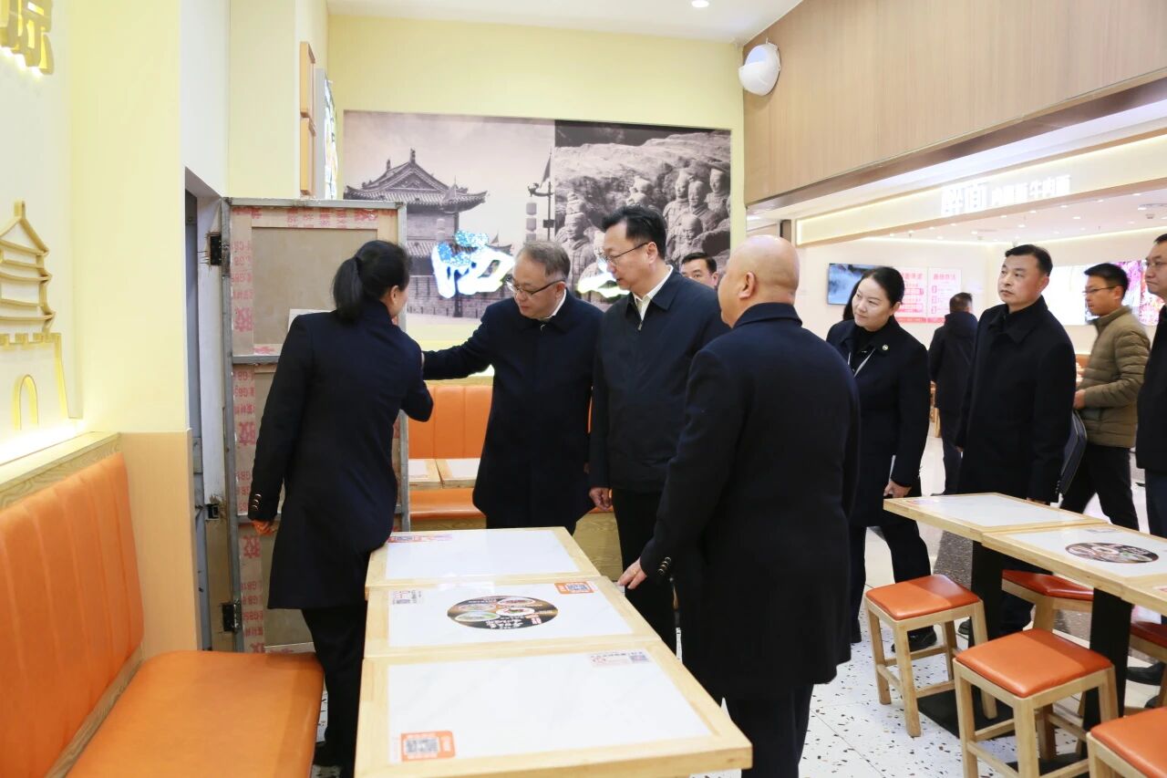 贝斯特 - 全球最奢华的游戏平台