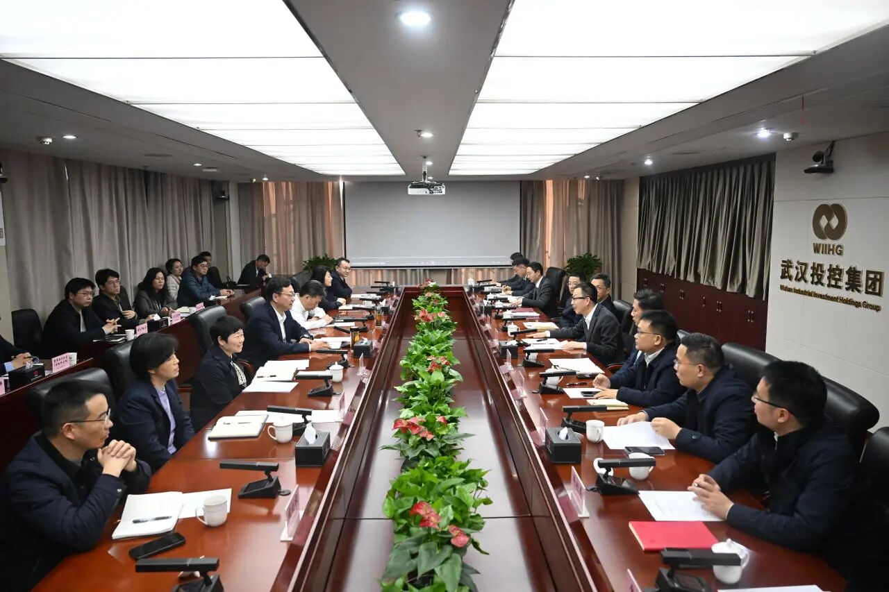 贝斯特 - 全球最奢华的游戏平台