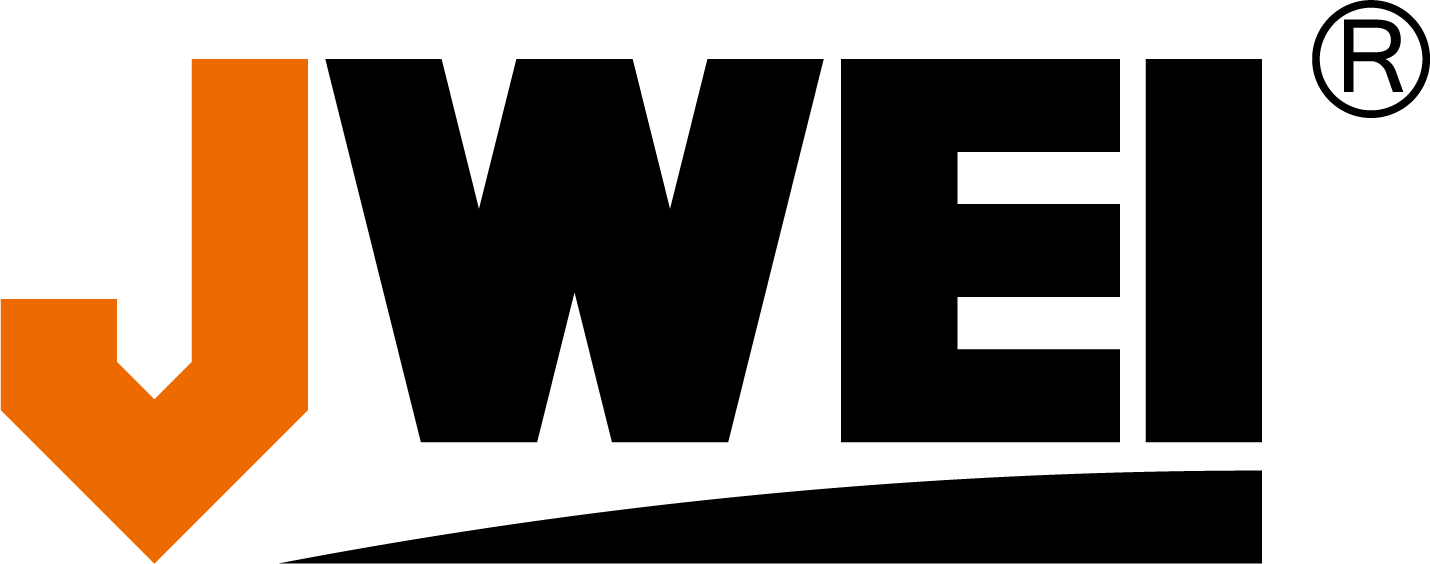 AG贵宾会数控-Logo-透明度1(2024版).png