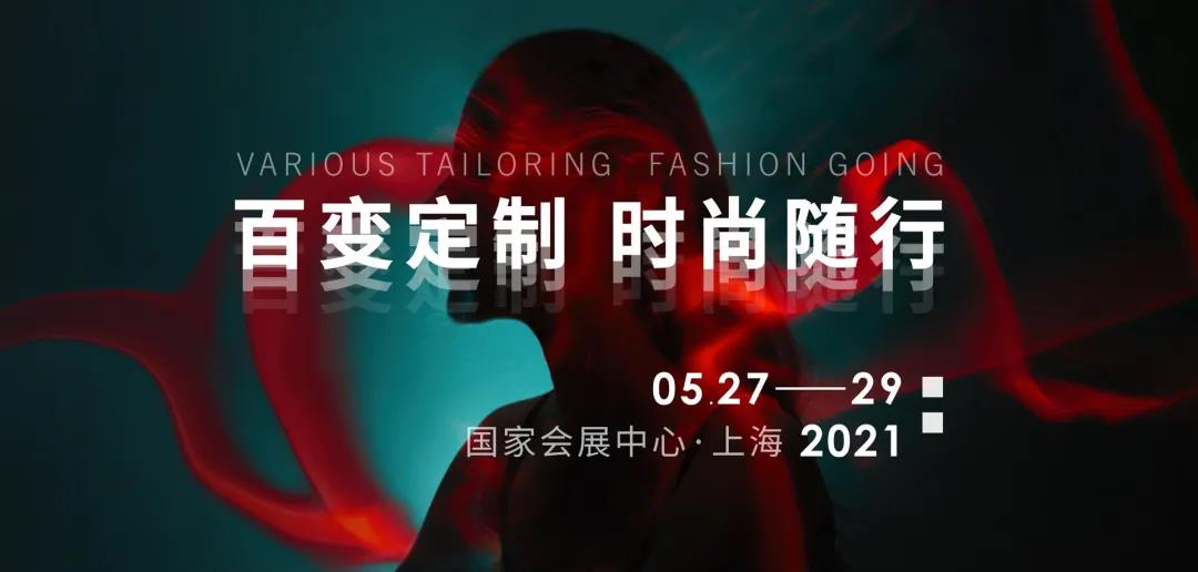 AG贵宾会·(中国游)集团首页