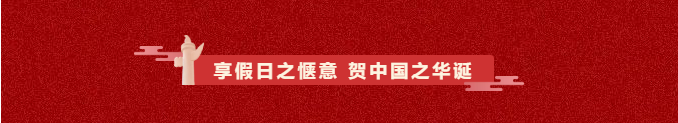 AG贵宾会·(中国游)集团首页