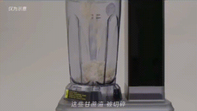 AG贵宾会·(中国游)集团首页
