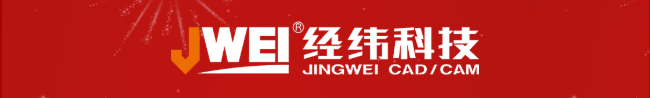 AG贵宾会·(中国游)集团首页