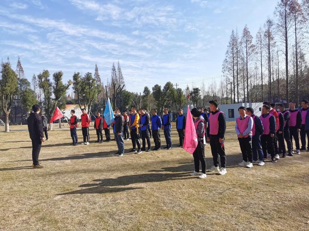 AG贵宾会·(中国游)集团首页