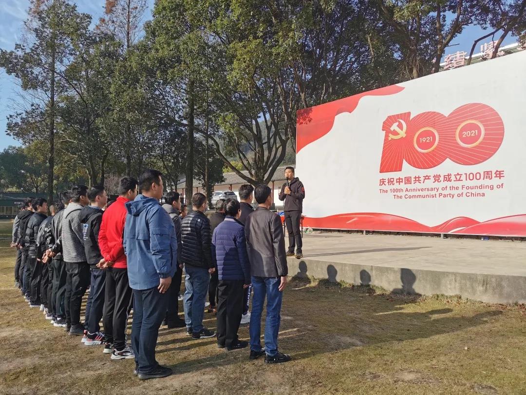 AG贵宾会·(中国游)集团首页