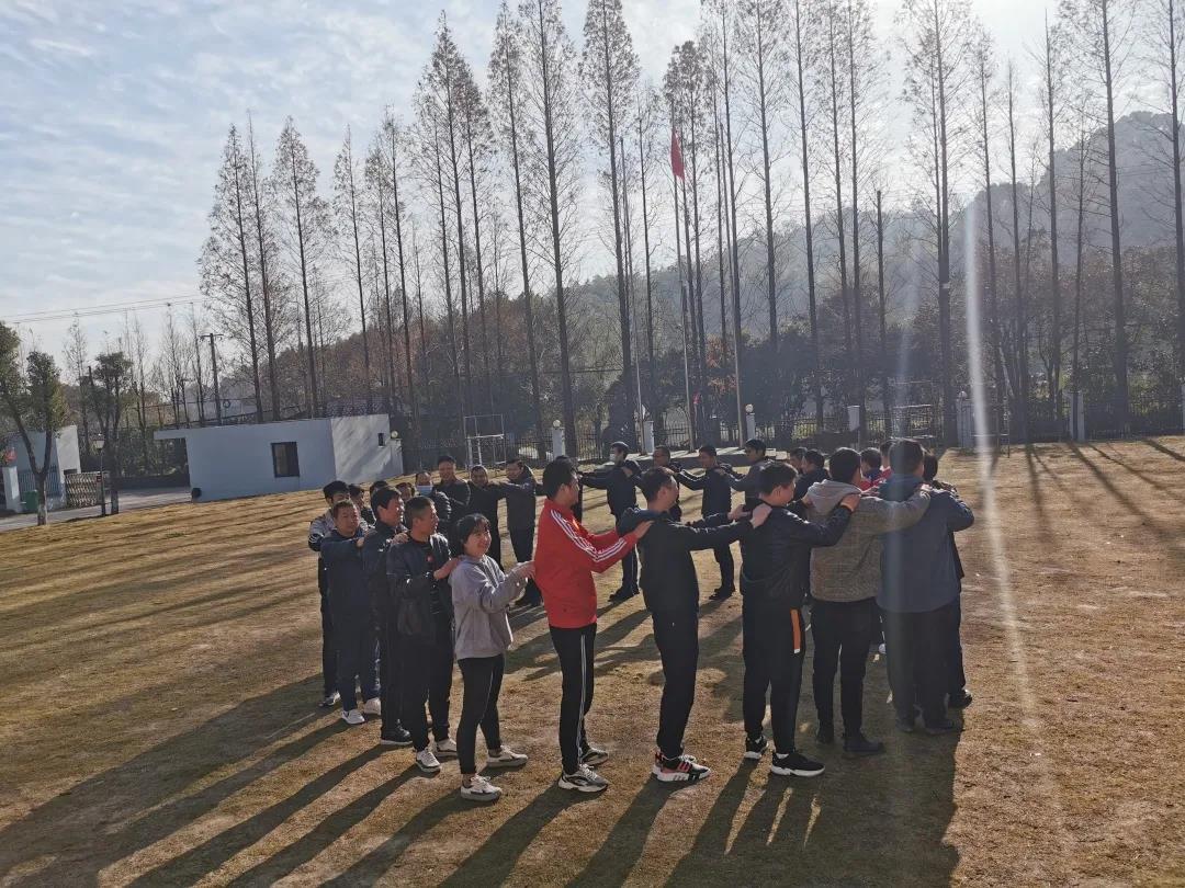 AG贵宾会·(中国游)集团首页