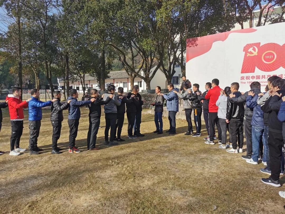 AG贵宾会·(中国游)集团首页