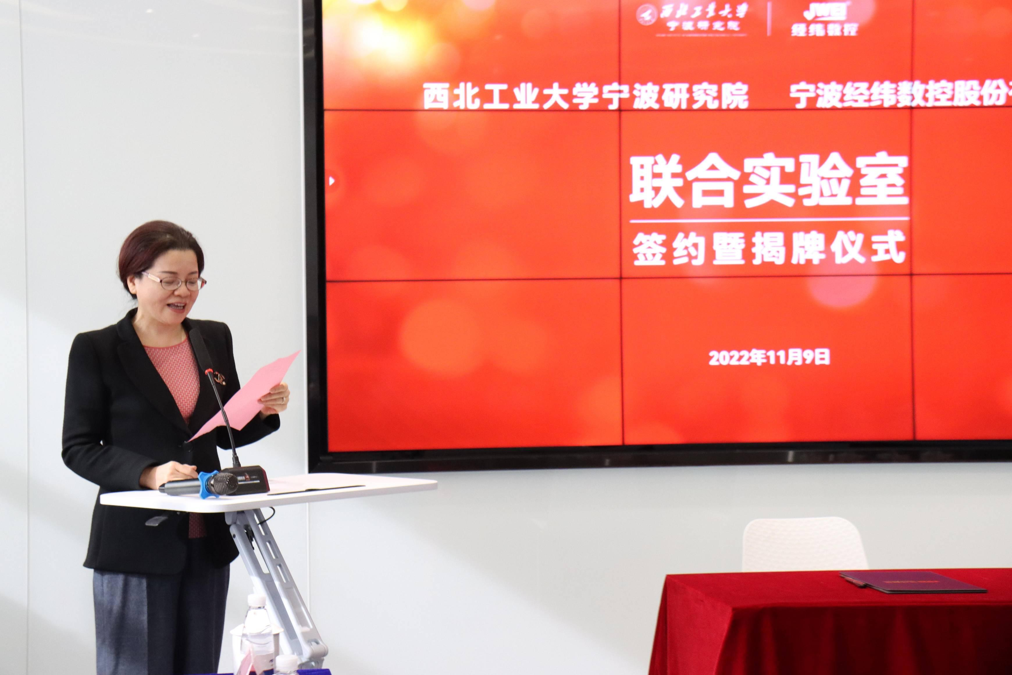 AG贵宾会·(中国游)集团首页