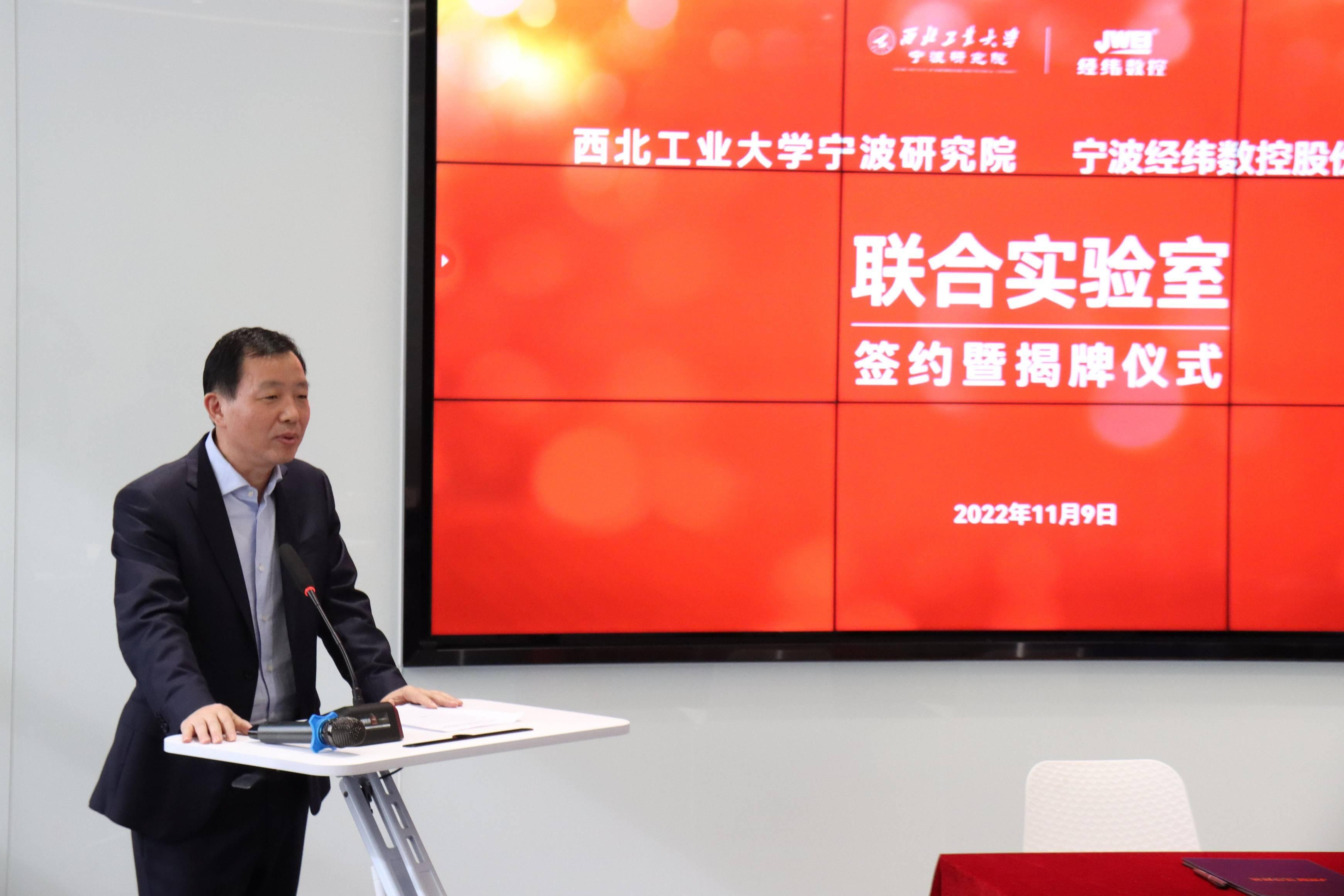 AG贵宾会·(中国游)集团首页