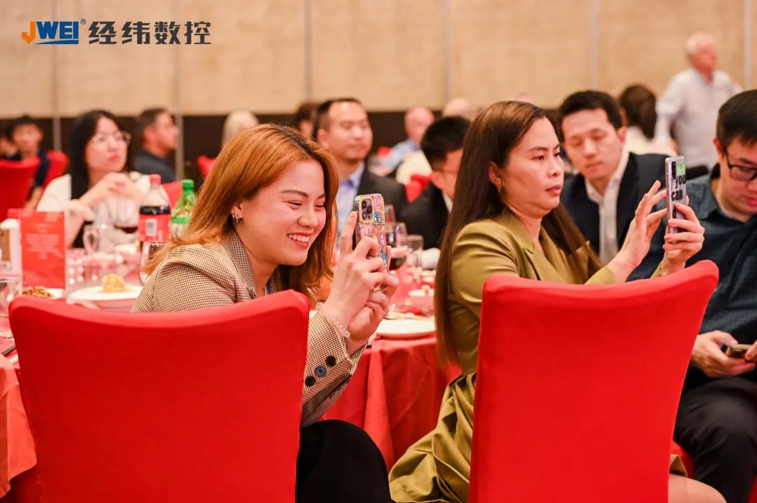 AG贵宾会·(中国游)集团首页