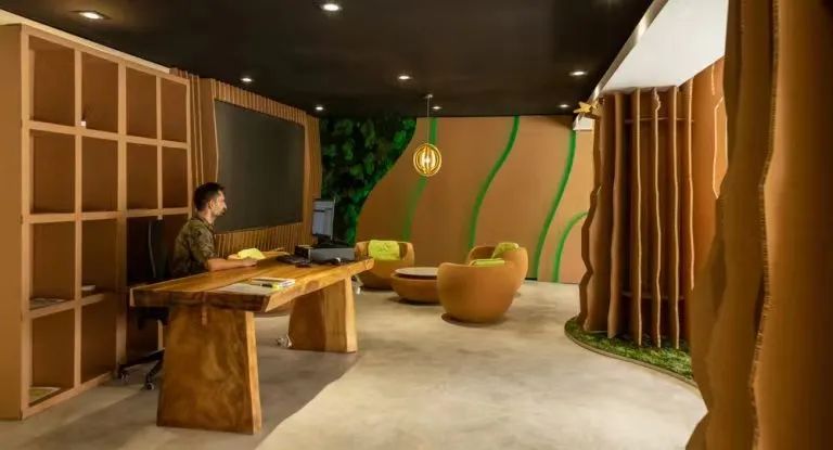 AG贵宾会·(中国游)集团首页